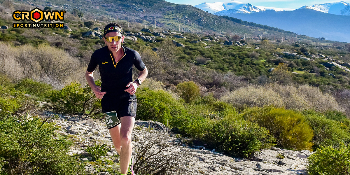 KOHLENHYDRAT-TIMING WÄHREND DES TRAININGS: WENIGE ODER VIELE EINNAHMEN BESSER?