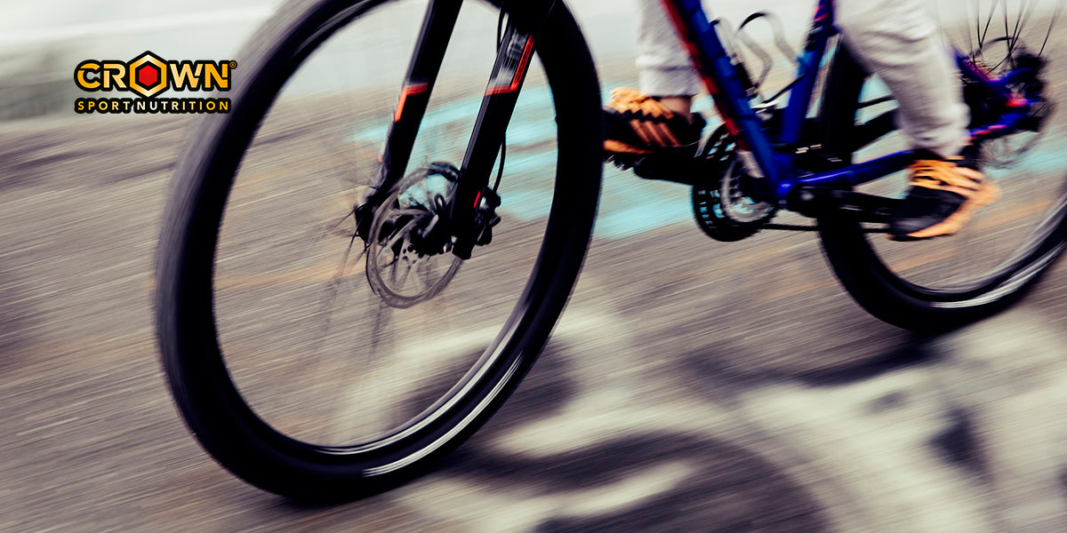KINDER, DIE MIT DEM FAHRRAD ODER ZU FUß ZUR SCHULE GEHEN, WERDEN HEUTE UND MORGEN GESÜNDER SEIN