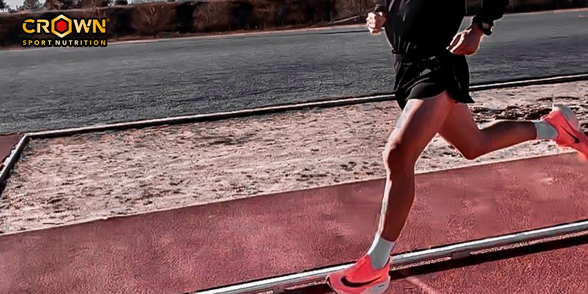 HOCHINTENSITÄTSTRAINING FÜR MENSCHEN MIT ADIPOSITAS