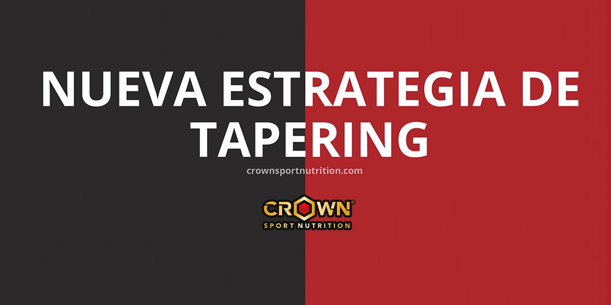 NEUE TUNING-STRATEGIE VOR EINEM WETTKAMPF