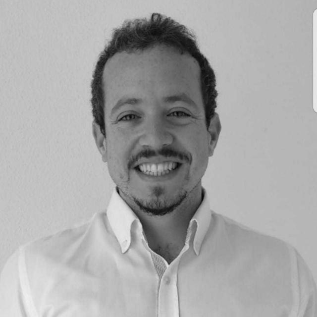 Position von Crown Sport Nutrition zu COVID19. Ein Brief von Pol Gieco Villegas