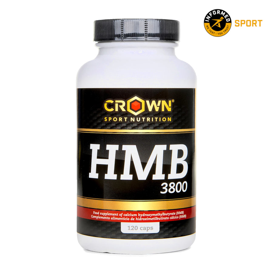 Supplementierung mit β-Hydroxy-β-Methylbutyrat (β-HMB) zur Unterstützung der Gesundheit körperlich aktiver Menschen