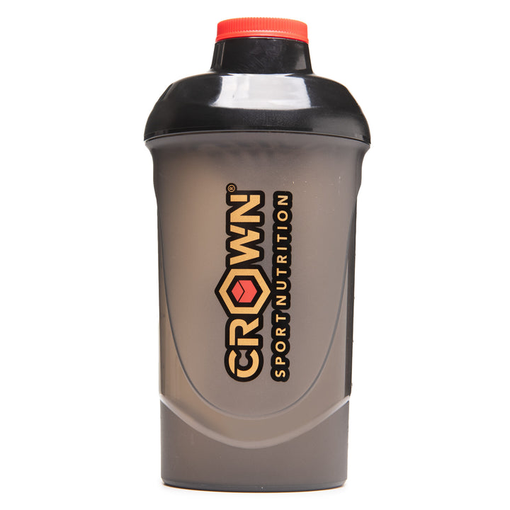 SHAKER PRO 600 ML – Hauptproduktbild