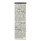 Vitamin D3 Spray 4000 IE (ohne Süßungsmittel) – Produktbild 9