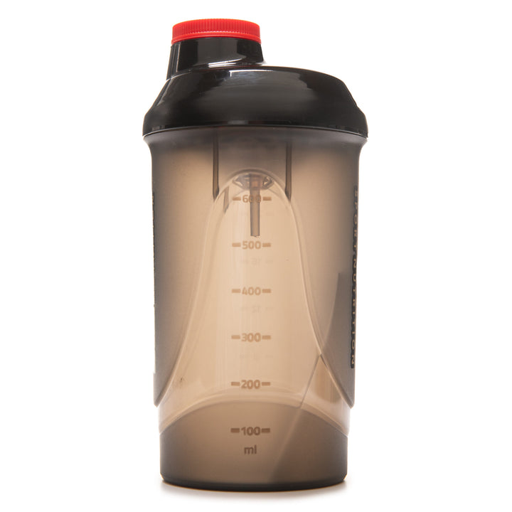 SHAKER PRO 600 ML – Produktbild 2