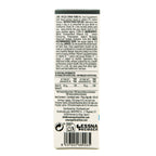 Vitamin D3 Spray 4000 IE (ohne Süßungsmittel) – Produktbild 8