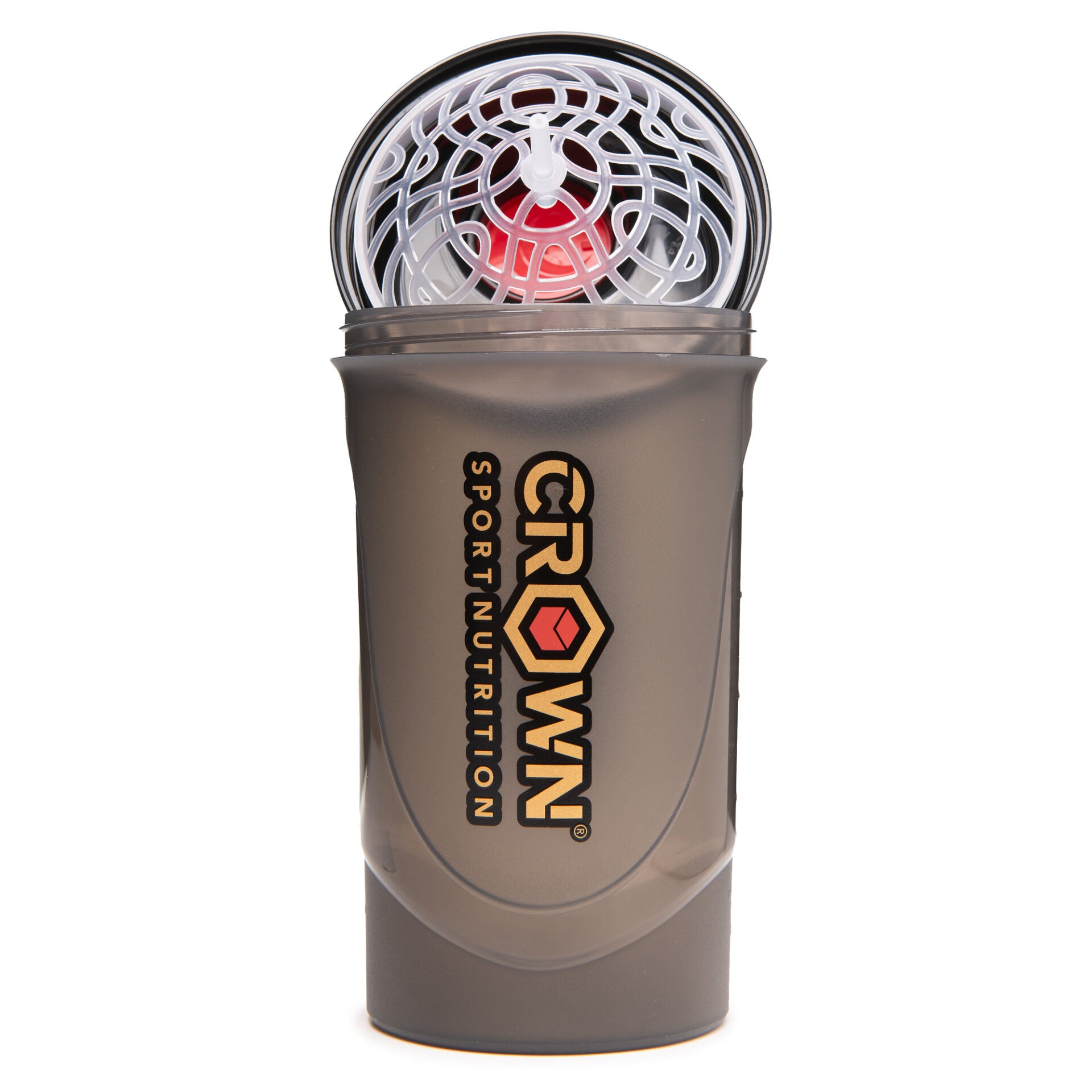 SHAKER PRO – product image 3