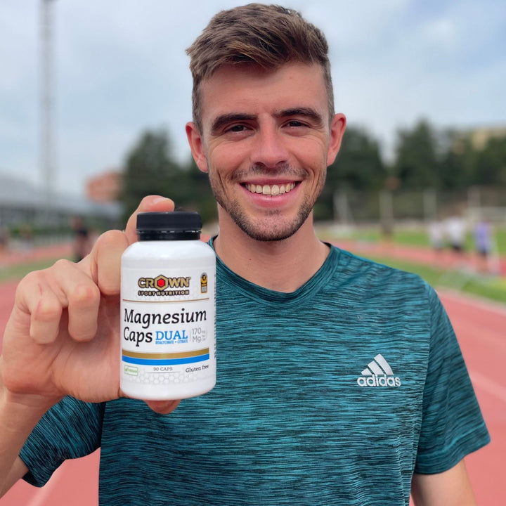 Basispaket Gesundheit – Produktbild 2