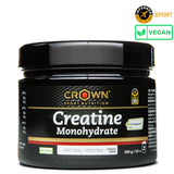 Creatine Monohydrate Creapure® - Neutral Flavour – main product image