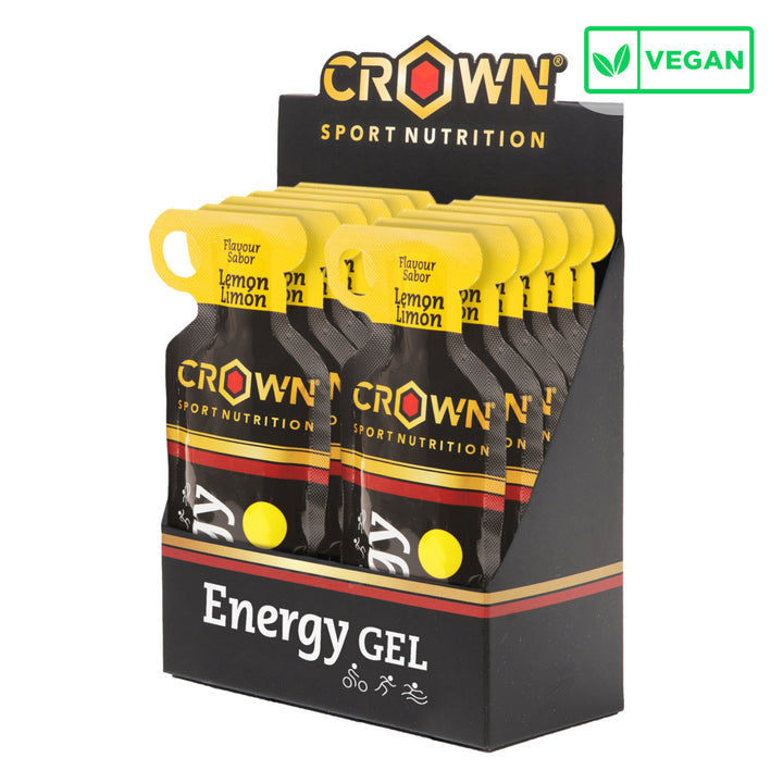 Energiegele – Produktbild 4