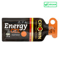 Energiegele – Produktbild 8