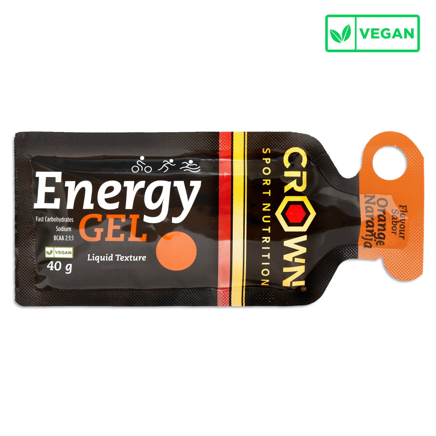 Energiegele – Produktbild 8