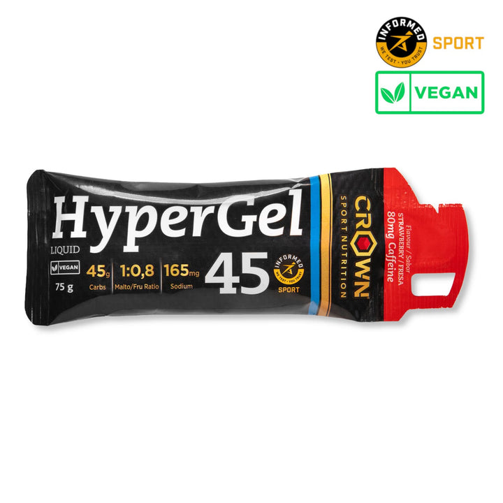 HyperGel 45 (1:0,8) – Produktbild 10