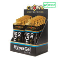 HyperGel 30 (1:0,8) Hydro – Hauptproduktbild