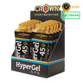HyperGel 45 (1:0,8) – product image 18