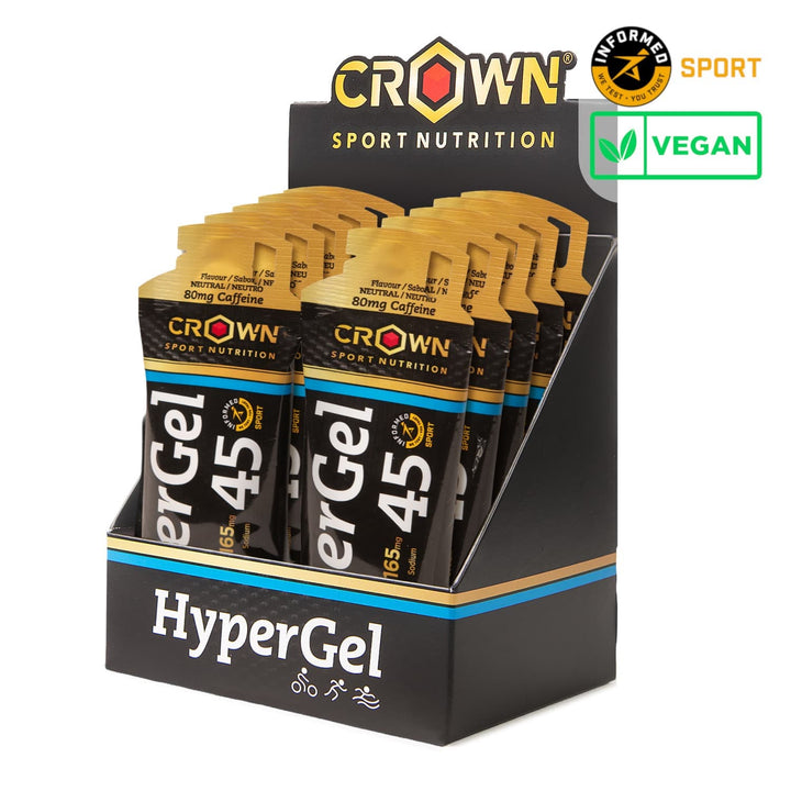 HyperGel 45 (1:0,8) – Produktbild 18