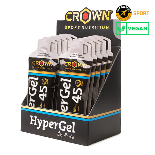 HyperGel 45 (1:0,8) – Hauptproduktbild