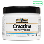 Kreatin-Monohydrat Creavitalis® – Produktbild 4