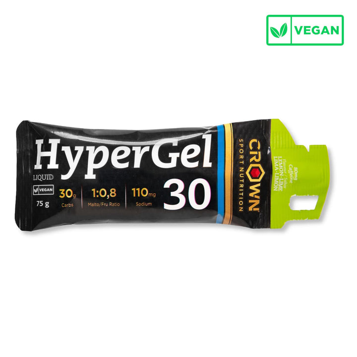 HyperGel 30 (1:0,8) Hydro – Produktbild 13
