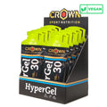 HyperGel 30 (1:0,8) Hydro – Produktbild 9