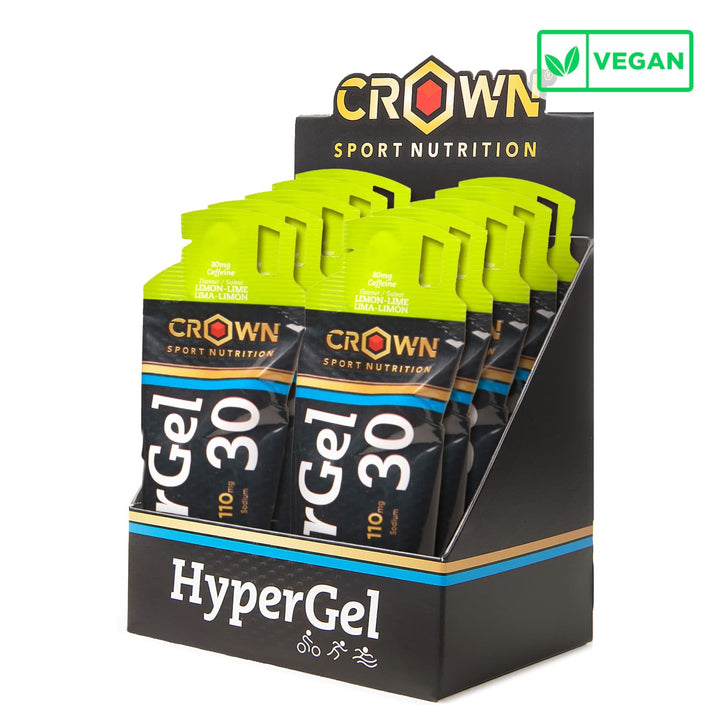 HyperGel 30 (1:0,8) Hydro – Produktbild 9