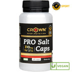 PRO Salt Kapseln – Hauptproduktbild