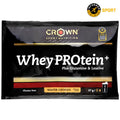 Whey PROtein+ – product image 17