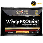 Whey PROtein+ – product image 17