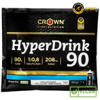 HyperDrink 90 (1:0,8), Very high carbohydrate drink – product image 9