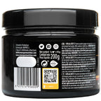 100% Rindfleisch (Vanille-Geschmack) - 200 g Dose (20 Portionen) – Produktbild 3