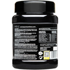 Beef & Whey ST (Vanille-Geschmack) - Dose mit 486 g (18 Portionen) – Produktbild 3