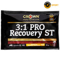 3:1 PRO Recovery ST (Vanille-Geschmack) – Produktbild 9