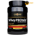 Whey PROtein+ – product image 14