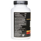 HMB 3800 - 120 Kapseln – Produktbild 2