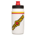 ELITE Trainingsflasche – Produktbild 3