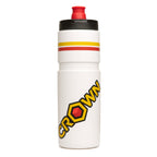 ELITE Trainingsflasche – Hauptproduktbild