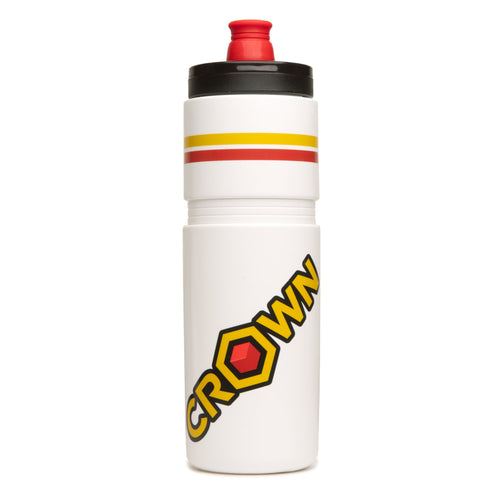ELITE Trainingsflasche – Hauptproduktbild