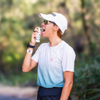 Vitamin D3 Spray 4000 IE (ohne Süßungsmittel) – Produktbild 3