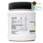 Collagen RAW (without sweeteners) – product image 7
