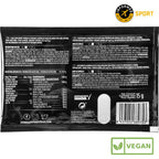 Pre Workout PRO ST – product image 5