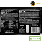 Pre Workout PRO ST – product image 6