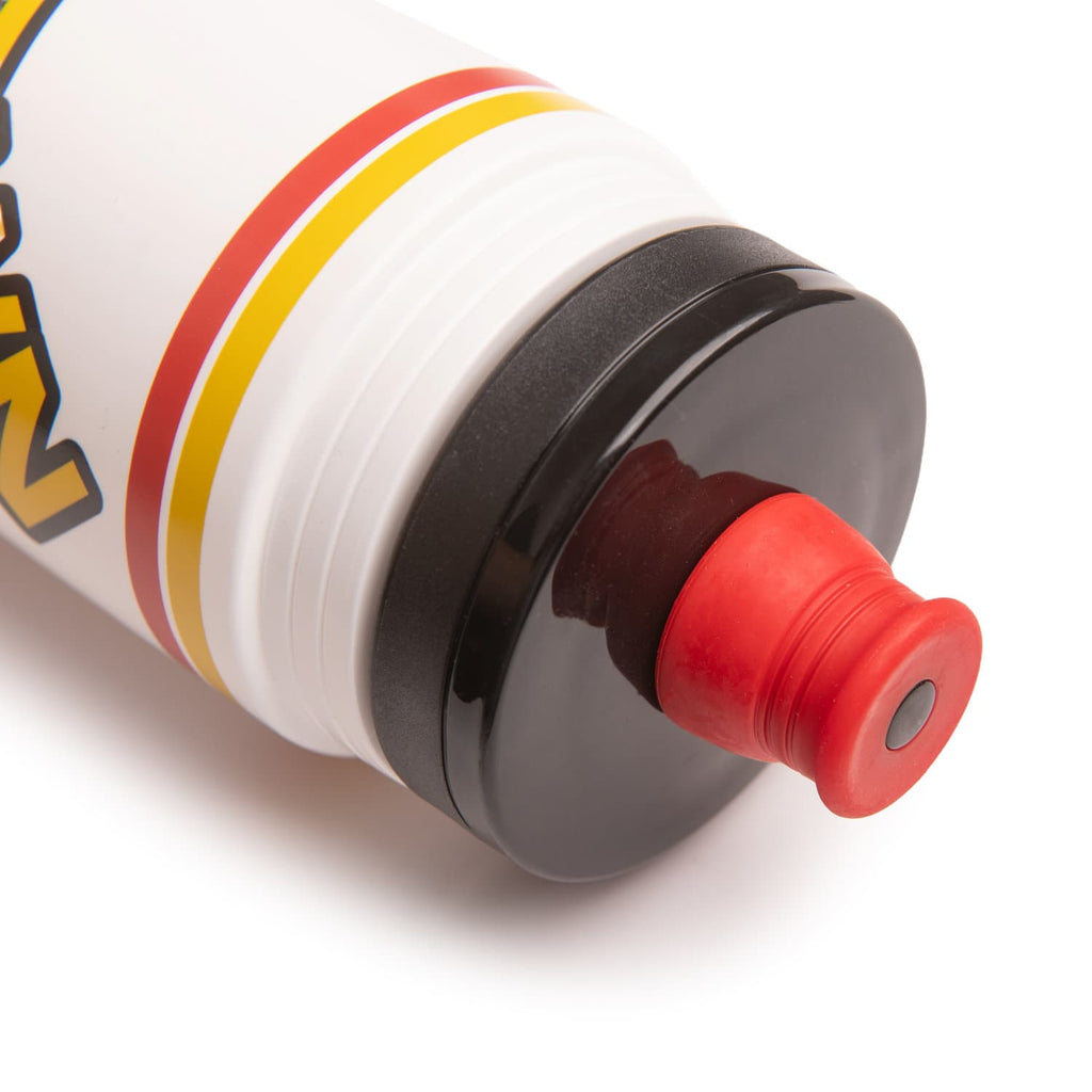 ELITE Trainingsflasche – Produktbild 2