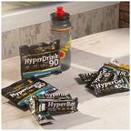 PACK Hyper (1:0,8) Energy Tester 2.0 – Produktbild 3