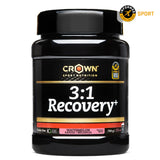 3:1 Recovery+ Muscle Recovery – main product image