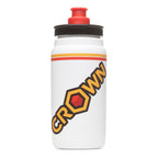 PRO FLY Rennradflasche – Produktbild 3