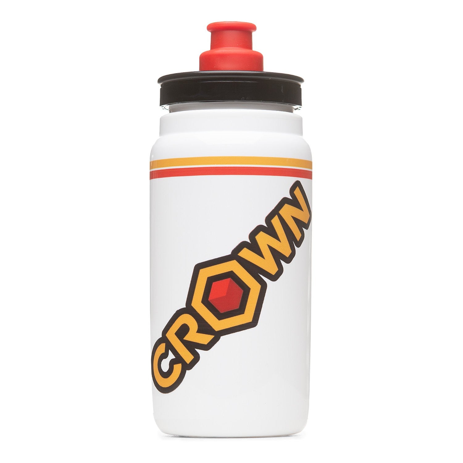 PRO FLY Rennradflasche – Produktbild 3
