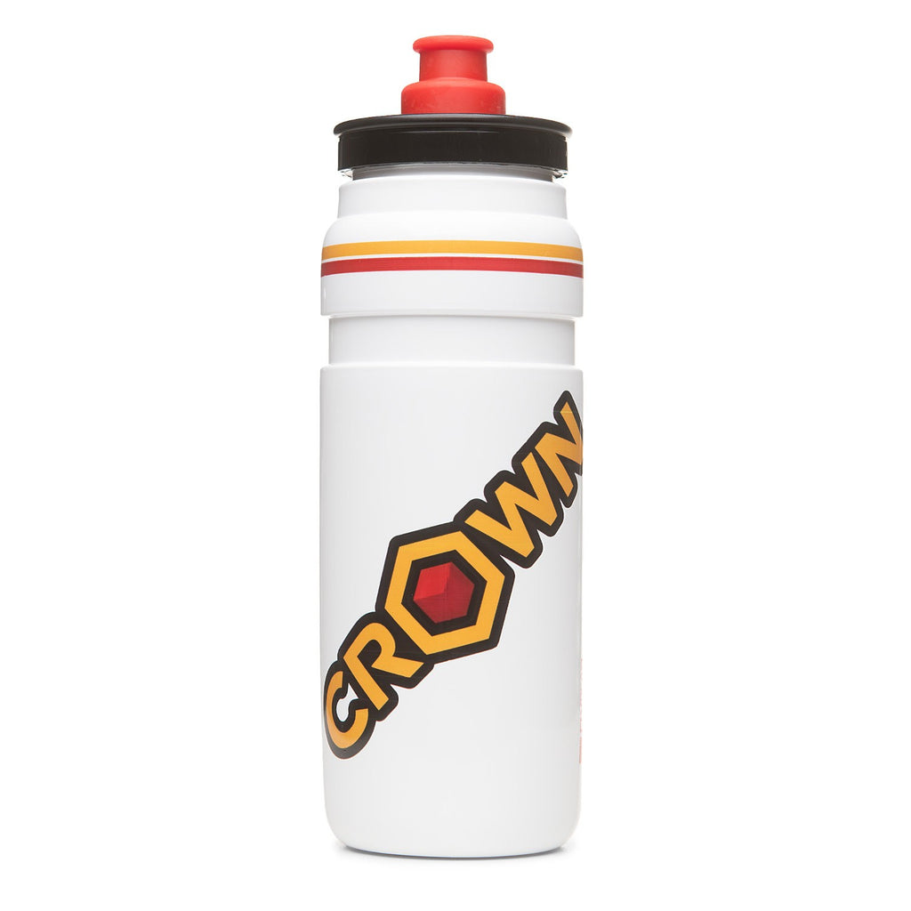 PRO FLY Rennradflasche – Hauptproduktbild