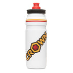 PRO FLY Rennradflasche – Hauptproduktbild