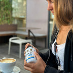 Omega-3 PRO (120 Kapseln) – Produktbild 5
