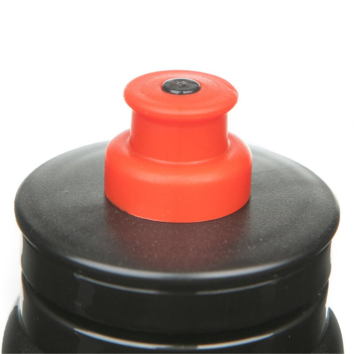 PRO FLY Rennradflasche – Produktbild 2